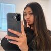 hmmtianna